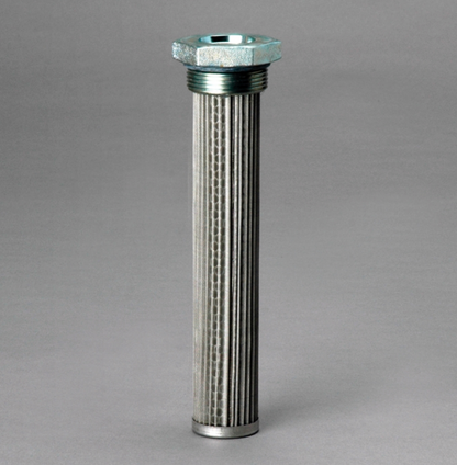 Donaldson Filtration P562247.HYDRAULIC FILTER, STRAINER