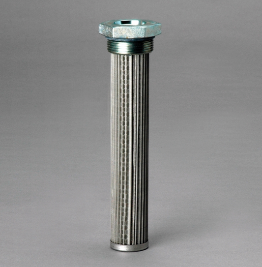 Donaldson Filtration P562247.HYDRAULIC FILTER, STRAINER