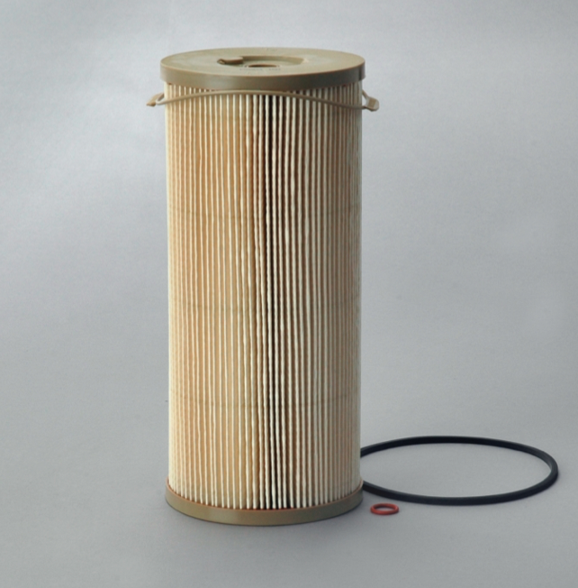 Donaldson Filtration P552023.FUEL FILTER, WATER SEPARATOR CARTRIDGE