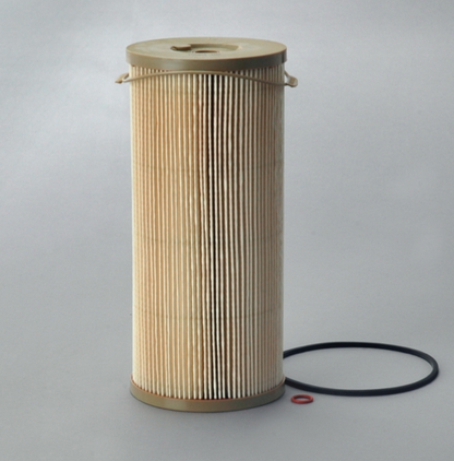 Donaldson Filtration P552023.FUEL FILTER, WATER SEPARATOR CARTRIDGE