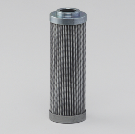 Donaldson Filtration P567068.HYDRAULIC FILTER, CARTRIDGE DT