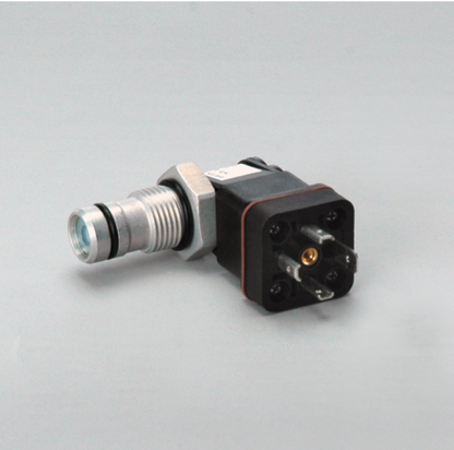 Donaldson Filtration P572369.HYDRAULIC INDICATOR ASSEMBLY, ELECTRICAL
