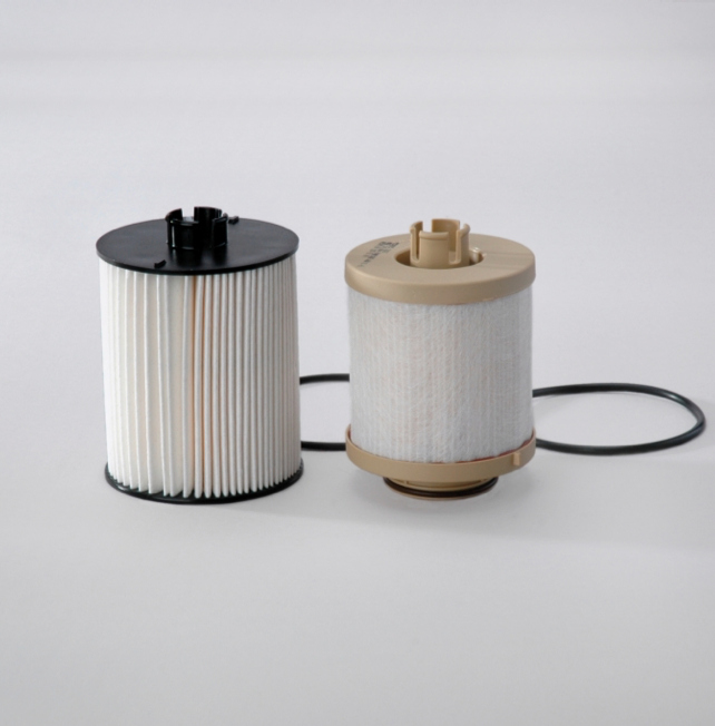 Donaldson Filtration P550815.FUEL FILTER KIT