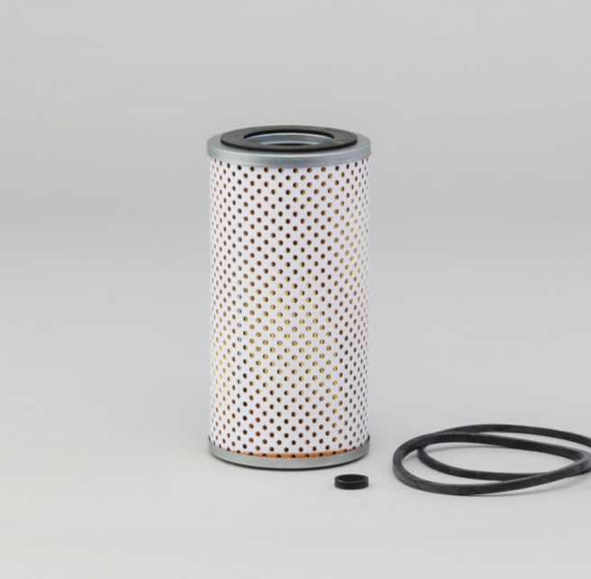 Donaldson Filtration P502225 LUBE FILTER, CARTRIDGE