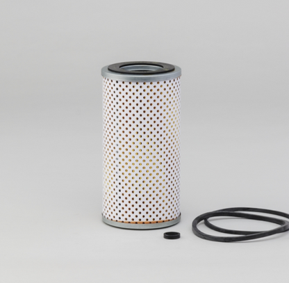 Donaldson Filtration P502225 LUBE FILTER, CARTRIDGE