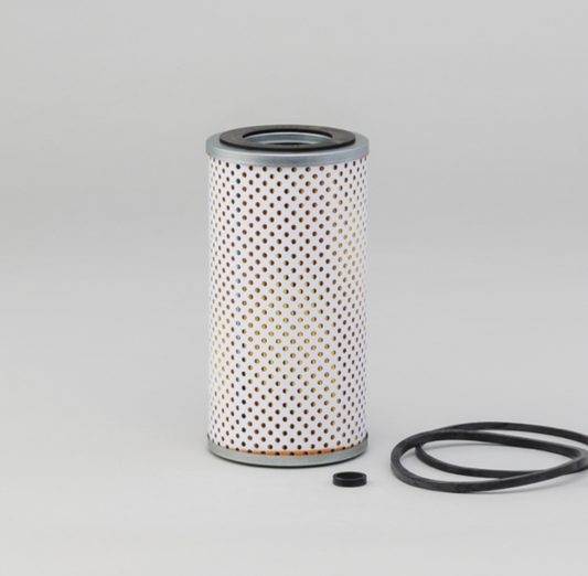Donaldson Filtration P502225 LUBE FILTER, CARTRIDGE