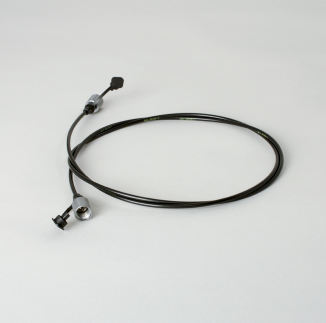 Donaldson Filtration P563256 HOSE
