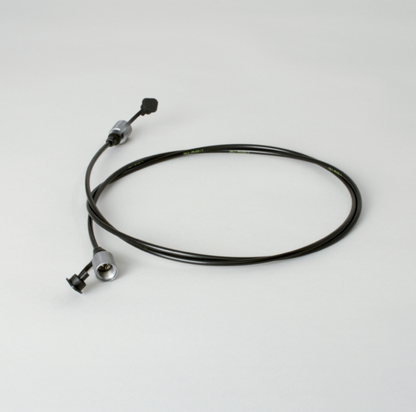 Donaldson Filtration P563256 HOSE