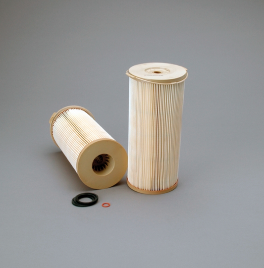 Donaldson Filtration P552020.FUEL FILTER, WATER SEPARATOR CARTRIDGE
