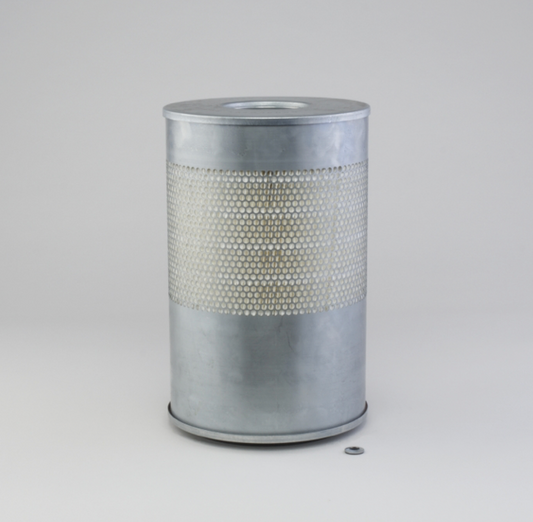 Donaldson Filtration P526489.AIR FILTER, PRIMARY ROUND