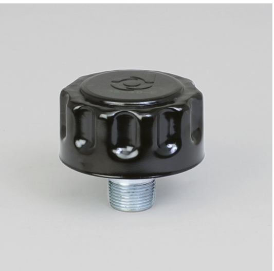 Donaldson Filtration P563372 BREATHER, HYDRAULIC