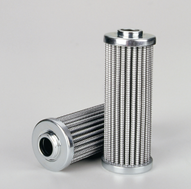 Donaldson Filtration P173188.HYDRAULIC FILTER, CARTRIDGE