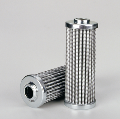 Donaldson Filtration P173188.HYDRAULIC FILTER, CARTRIDGE