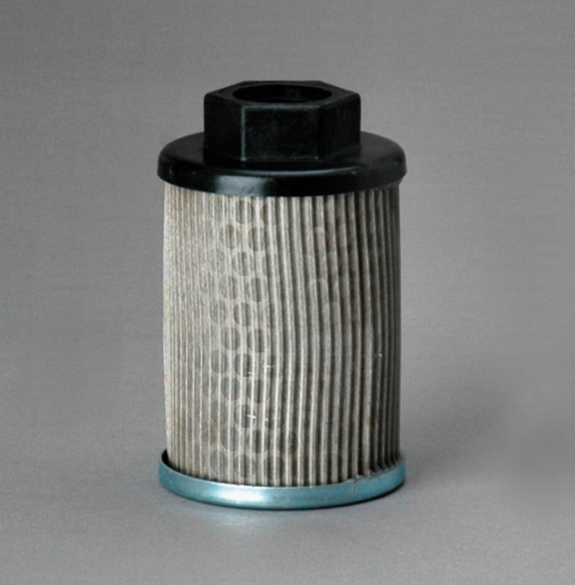 Donaldson Filtration P562246.HYDRAULIC FILTER, STRAINER
