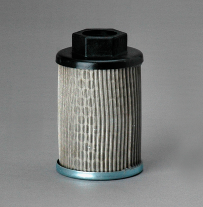 Donaldson Filtration P562246.HYDRAULIC FILTER, STRAINER