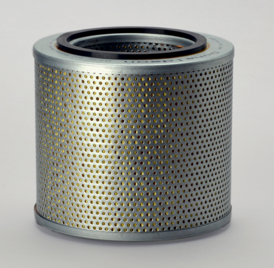 Donaldson Filtration P502223.LUBE FILTER, CARTRIDGE