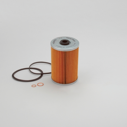 Donaldson Filtration P550055.FUEL FILTER, CARTRIDGE