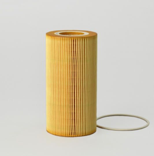 Donaldson Filtration P550812.LUBE FILTER, CARTRIDGE