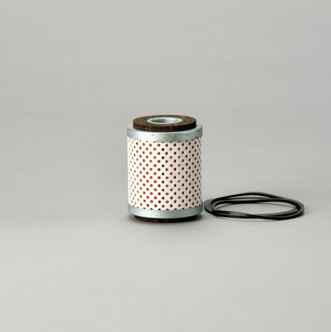 Donaldson Filtration P553261.FUEL FILTER, CARTRIDGE SECONDARY