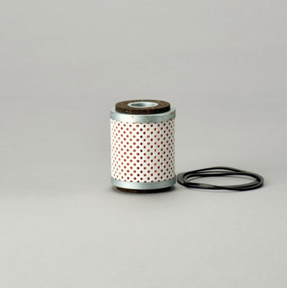 Donaldson Filtration P553261.FUEL FILTER, CARTRIDGE SECONDARY