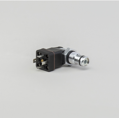 Donaldson Filtration P572359.HYDRAULIC INDICATOR ASSEMBLY, ELECTRICAL