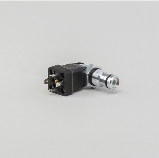 Donaldson Filtration P572359.HYDRAULIC INDICATOR ASSEMBLY, ELECTRICAL