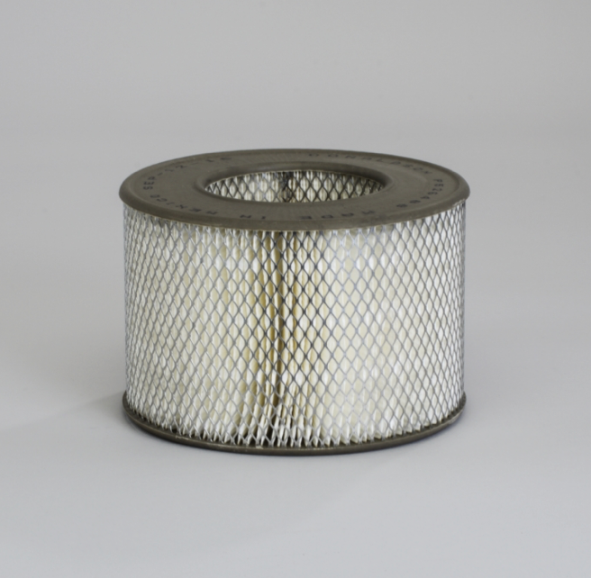 Donaldson Filtration P526488.AIR FILTER, PRIMARY ROUND
