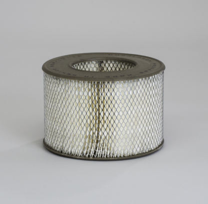 Donaldson Filtration P526488.AIR FILTER, PRIMARY ROUND