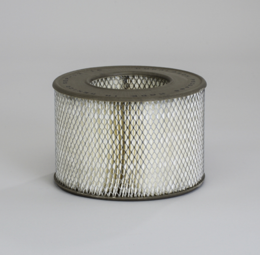 Donaldson Filtration P526488.AIR FILTER, PRIMARY ROUND
