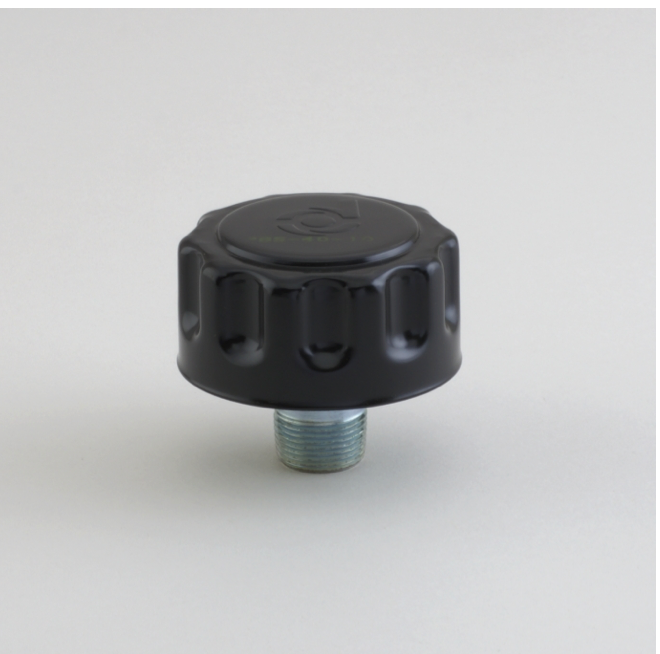 Donaldson Filtration P563371.BREATHER, HYDRAULIC
