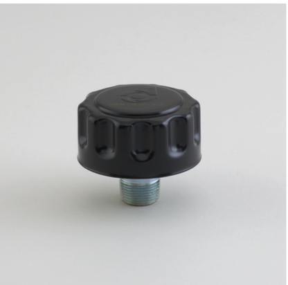 Donaldson Filtration P563371.BREATHER, HYDRAULIC