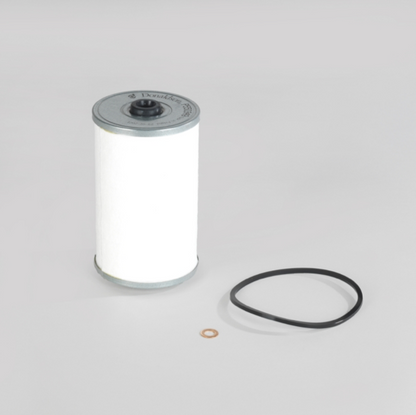 Donaldson Filtration P550054.FUEL FILTER, CARTRIDGE