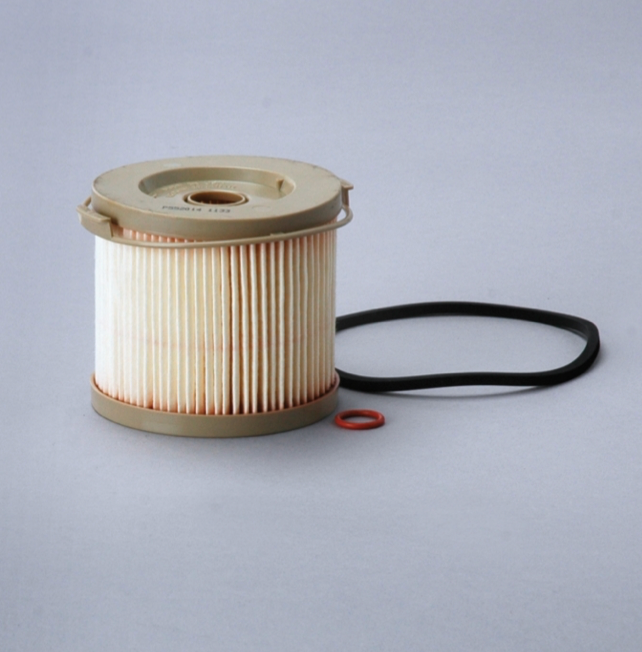 Donaldson Filtration P552014.FUEL FILTER, WATER SEPARATOR CARTRIDGE