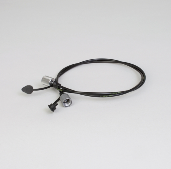 Donaldson Filtration P563255 HOSE