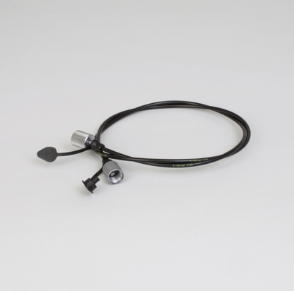 Donaldson Filtration P563255 HOSE