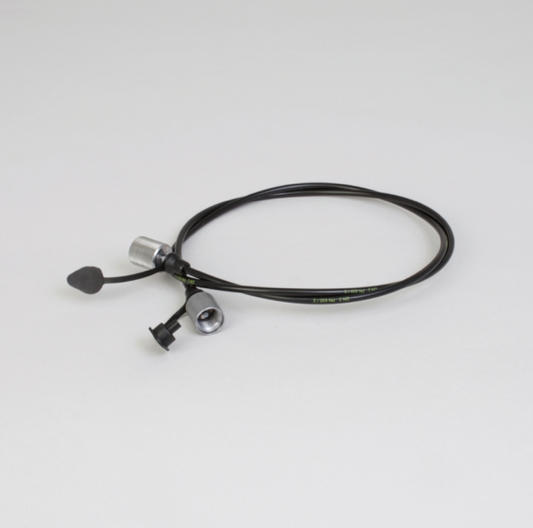 Donaldson Filtration P563255 HOSE