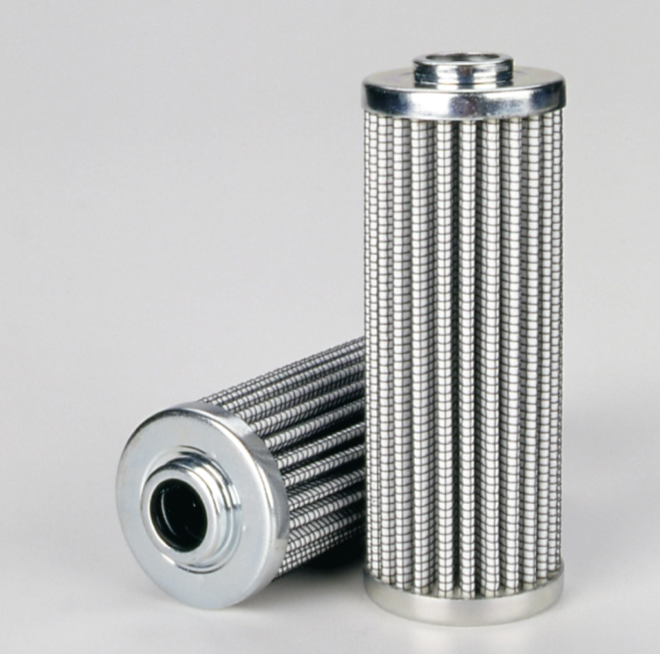 Donaldson Filtration P173185.HYDRAULIC FILTER, CARTRIDGE