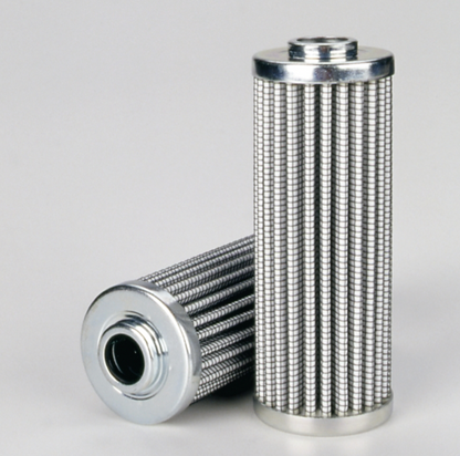 Donaldson Filtration P173185.HYDRAULIC FILTER, CARTRIDGE