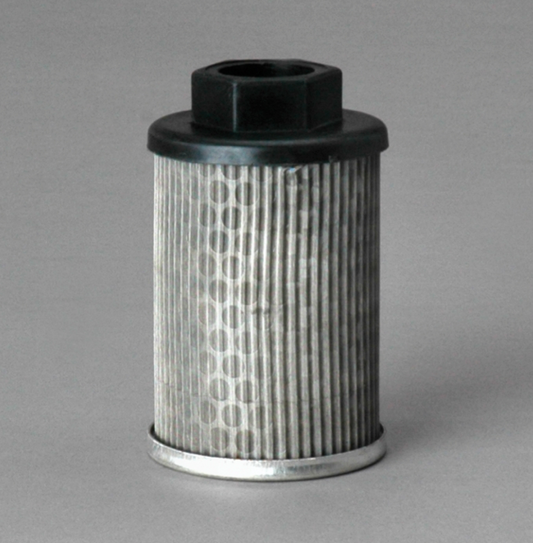 Donaldson Filtration P562245.HYDRAULIC FILTER, STRAINER