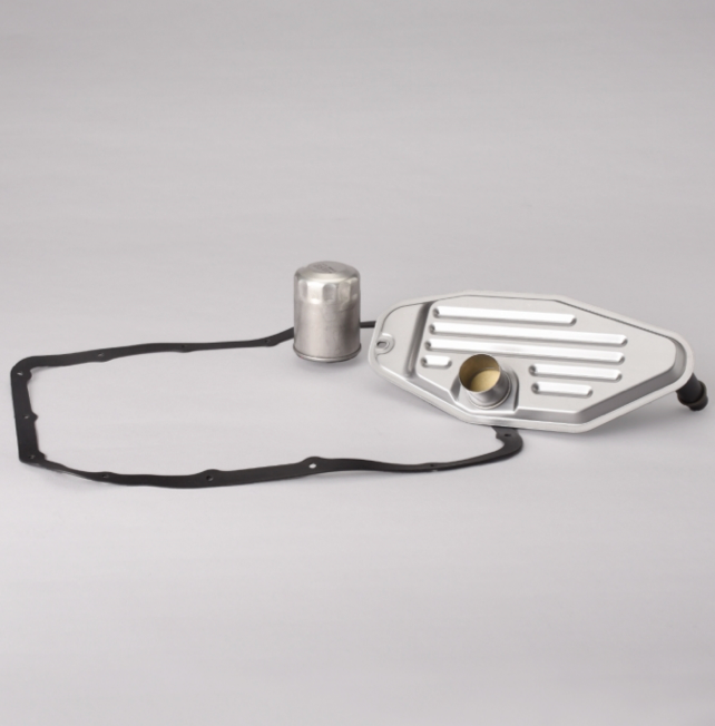 Donaldson Filtration P551072.TRANSMISSION FILTER KIT