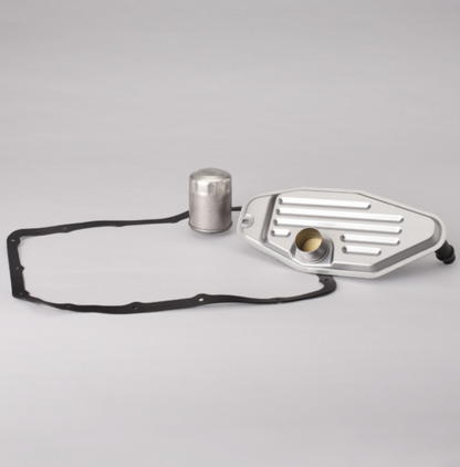 Donaldson Filtration P551072.TRANSMISSION FILTER KIT