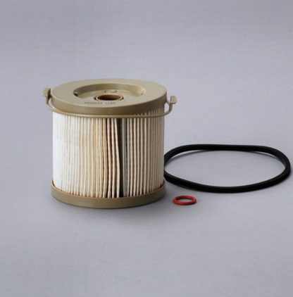 Donaldson Filtration P552013.FUEL FILTER, WATER SEPARATOR CARTRIDGE