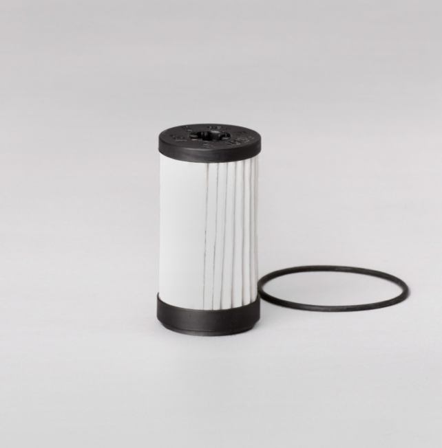 Donaldson Filtration P551070.TRANSMISSION FILTER, CARTRIDGE