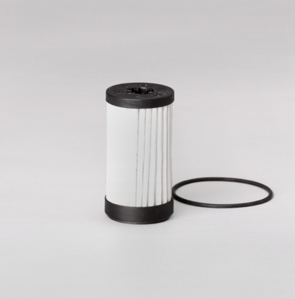 Donaldson Filtration P551070.TRANSMISSION FILTER, CARTRIDGE