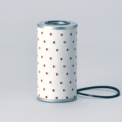 Donaldson Filtration P550052.LUBE FILTER, CARTRIDGE