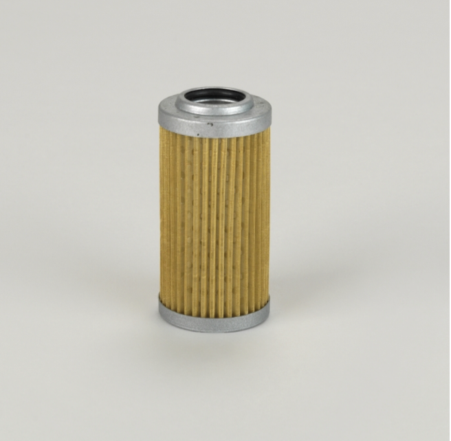 Donaldson Filtration P502215.HYDRAULIC FILTER, CARTRIDGE