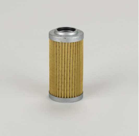 Donaldson Filtration P502215.HYDRAULIC FILTER, CARTRIDGE