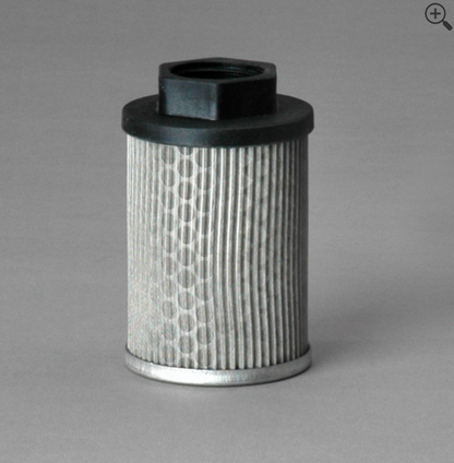 Donaldson  Filtration P562244 HYDRAULIC FILTER, STRAINER
