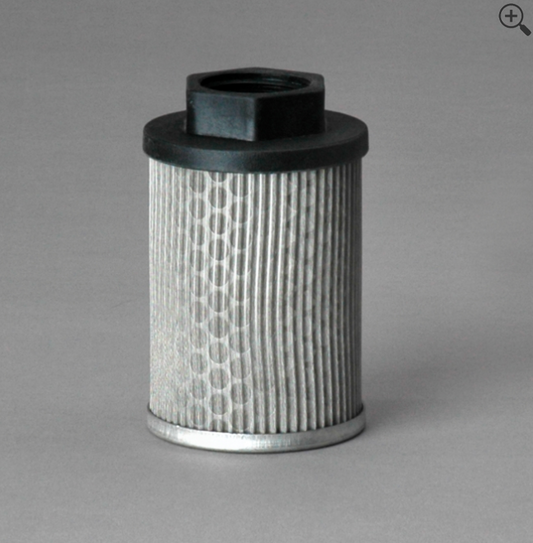 Donaldson  Filtration P562244 HYDRAULIC FILTER, STRAINER