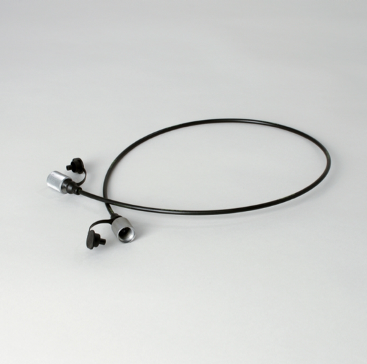 Donaldson Filtration P563254 HOSE